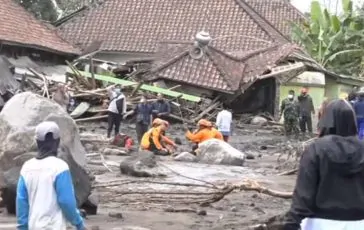 featured 3011203 364x230