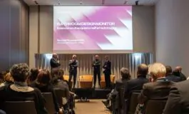 featured 3011430 265x160