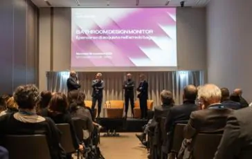 featured 3011430 364x230