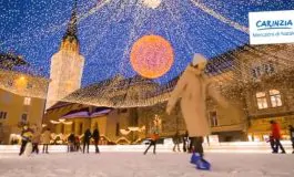 featured 3011645 265x160