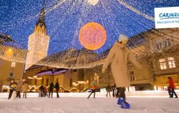 featured 3011645 364x230