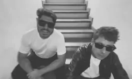 featured 3011839 265x160