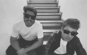 featured 3011839 364x230