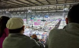 featured 3011894 265x160