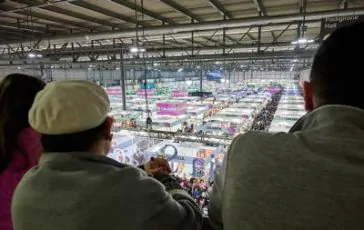 featured 3011894 364x230