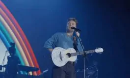 featured 3011895 265x160