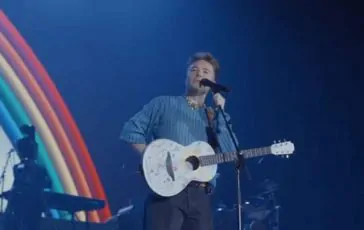 featured 3011895 364x230