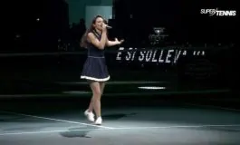 featured 3011989 265x160