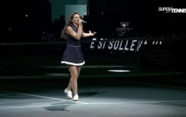 featured 3011989 364x230