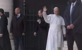 featured 3012046 265x160