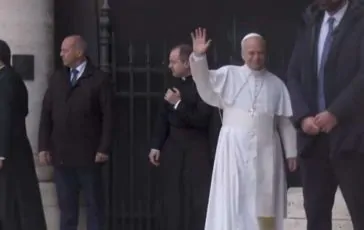 featured 3012046 364x230