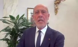 featured 3012094 265x160