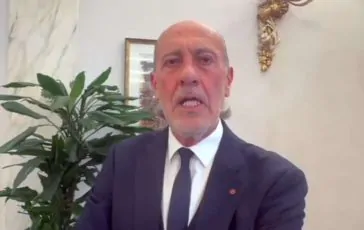 featured 3012094 364x230