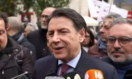 featured 3012097 265x160