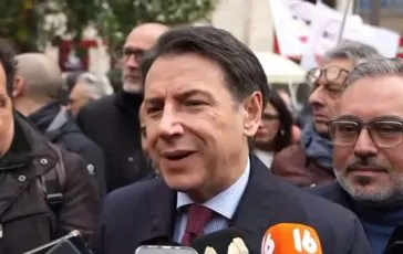 featured 3012097 364x230