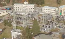 featured 3012145 265x160