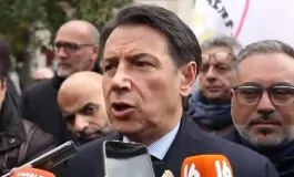 featured 3012148 265x160