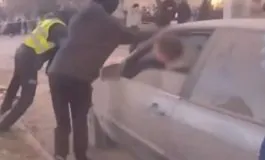 featured 3012198 265x160