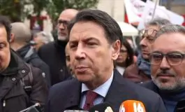 featured 3012202 265x160