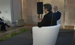 featured 3012285 265x160