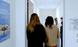 featured 3012364 265x160