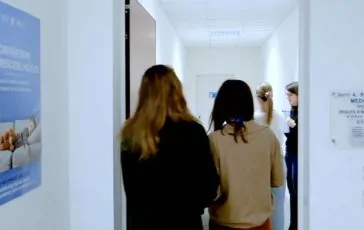 featured 3012364 364x230