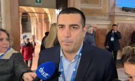 featured 3012368 265x160