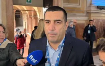 featured 3012368 364x230