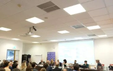 featured 3012449 364x230