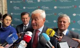 featured 3012455 265x160