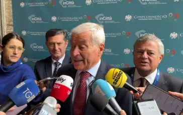 featured 3012455 364x230