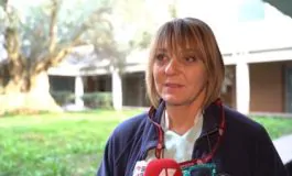 featured 3012466 265x160