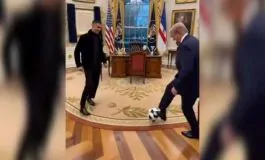 featured 3012538 265x160