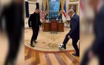 featured 3012538 364x230