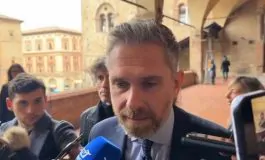 featured 3012540 265x160