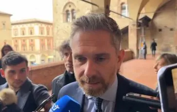 featured 3012540 364x230