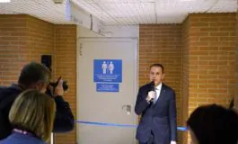 featured 3012640 265x160