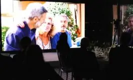 featured 3012641 265x160