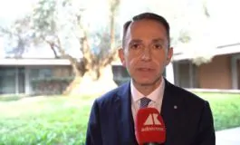 featured 3012643 265x160