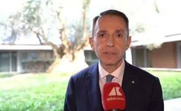 featured 3012643 364x225