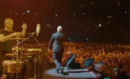 featured 3012751 265x160