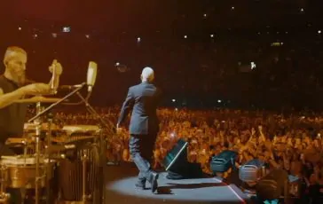 featured 3012751 364x230