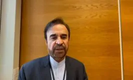 featured 3012755 265x160