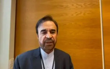 featured 3012755 364x230