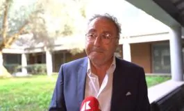 featured 3012768 265x160