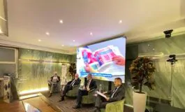 featured 3012820 265x160