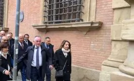 featured 3012821 265x160