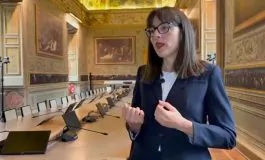 featured 3012864 265x160