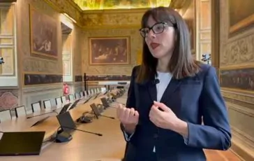 featured 3012864 364x230