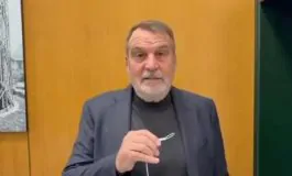 featured 3012867 265x160